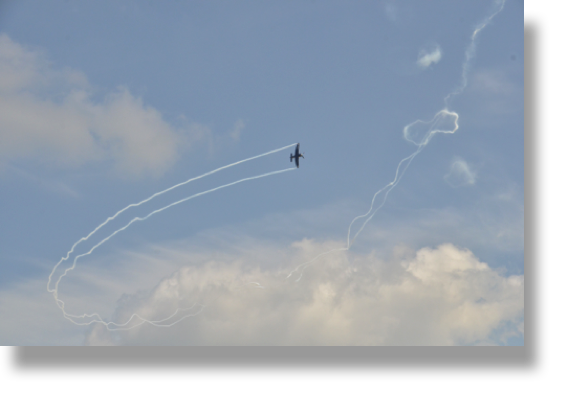 Duxford Flying Legends Duxford Flying Legends